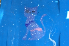 Beutenkunst4