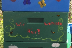 Beutenkunst7